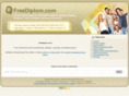 freediplom.com