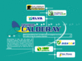 grupocalderay.com