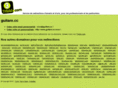 guitare.cc