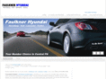 harrisburghyundai.net