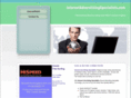 internetadvertisingspecialists.com