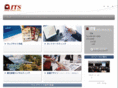 its-mito.com