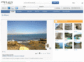 joinitaly.info