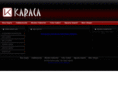 karacakalip.com