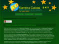 karreiracaixas.com.br