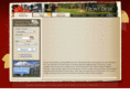 mammothfrontdesk.com
