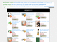 maxgreen.com