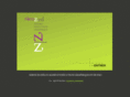 neo-zed.com