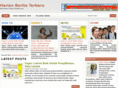 obatmata.net