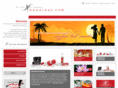pheromone-for-women.com