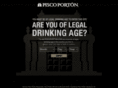 piscoporton.com
