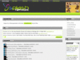planettribes.de