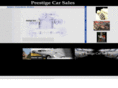 prestigecarnet.com.au