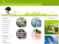 produit-entretien-bio.net