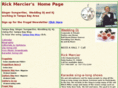 richardmercier.com