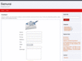 samurai.org