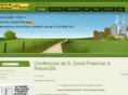 sdn-rennes.org