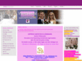 speedheirat.com