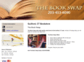 thebookswapct.com