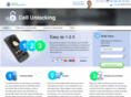 unlock-desire.com