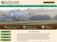 agessentials.com