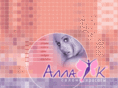 alla-i-k.ru
