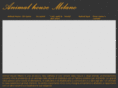 animalhousemilano.com