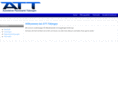 att-tue.com