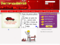 barranquillamia.com