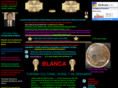 blancaweb.org