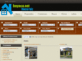 boyaca.net