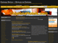 chipionahotels.com