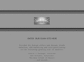 dividedskydesign.com
