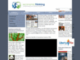 economicthinking.org