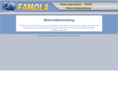 famola.com