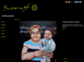 florence-h.com