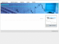 forex-fx.biz
