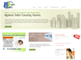 heclean.com