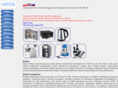 hotex.com.pl