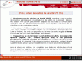 ipdiva.com