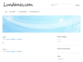lundanes.com