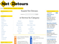 netdetour.com