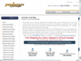 puzzle-ring-instruction.com