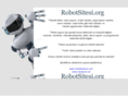 robotsitesi.org