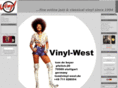 schallplatten.biz