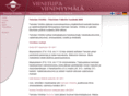 temola.fi