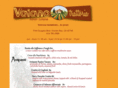 vaianotrattoria.com