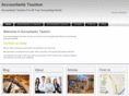 accountantstaunton.com