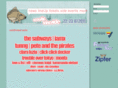 acousticlakeside.com