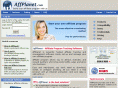 affplanet.com
